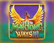 Mahjong Ways III